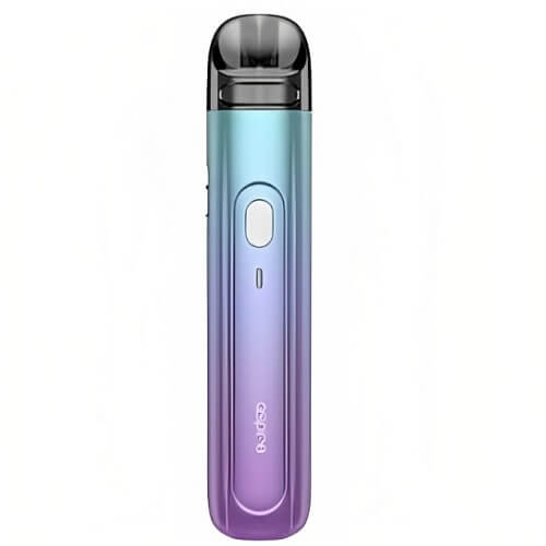 Aspire Flexus Q Pod Kit - Vapeareawholesale