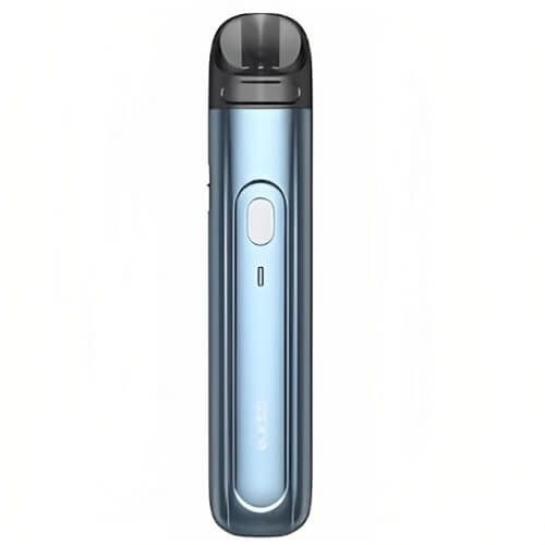 Aspire Flexus Q Pod Kit - Vapeareawholesale