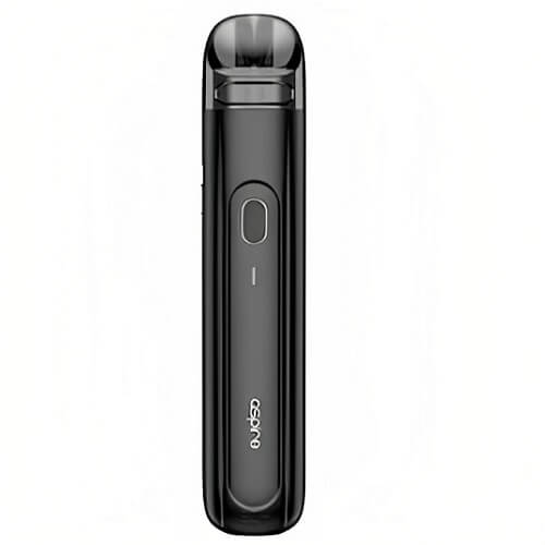 Aspire Flexus Q Pod Kit - Vapeareawholesale