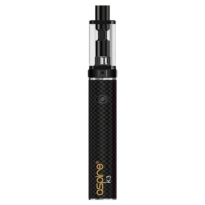 ASPIRE - K3 - VAPE KIT - Vapeareawholesale