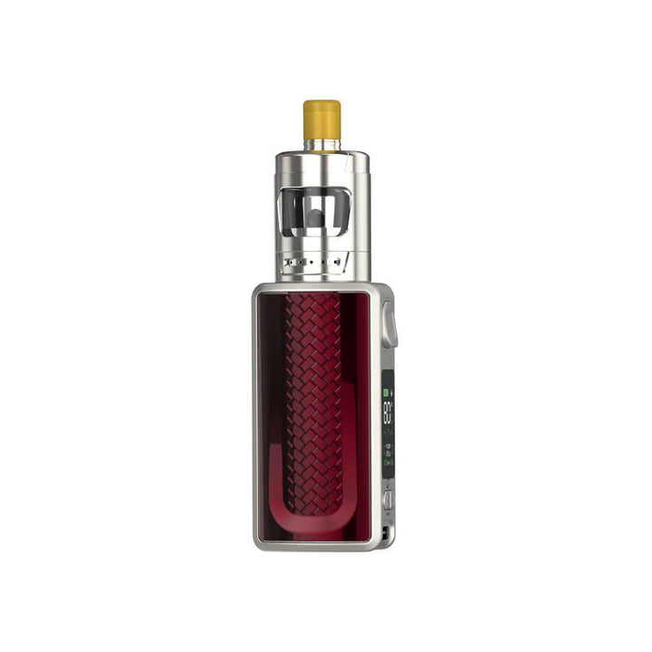 Eleaf - Istick S80 Vape Kit - Vapeareawholesale