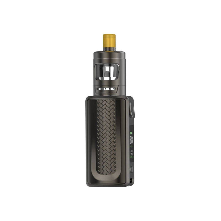 Eleaf - Istick S80 Vape Kit - Vapeareawholesale