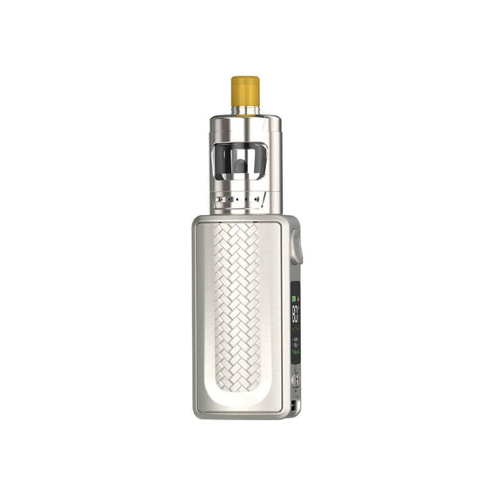 Eleaf - Istick S80 Vape Kit - Vapeareawholesale
