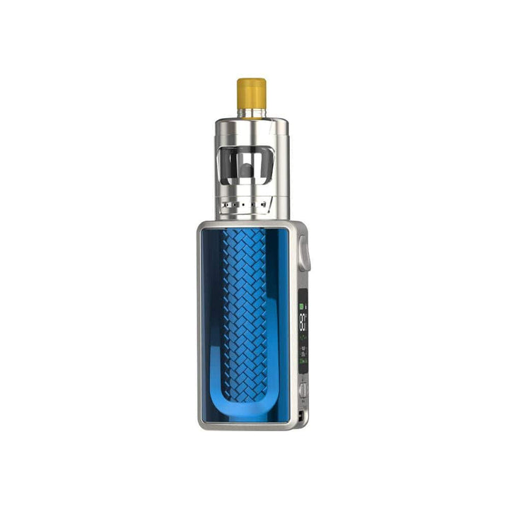 Eleaf - Istick S80 Vape Kit - Vapeareawholesale
