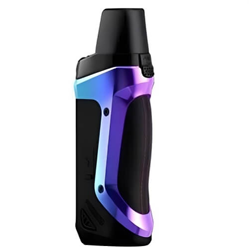 GEEKVAPE - AEGIS BOOST - POD KIT - Vapeareawholesale