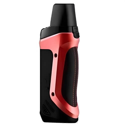 GEEKVAPE - AEGIS BOOST - POD KIT - Vapeareawholesale