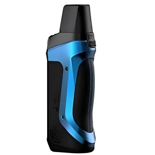 GEEKVAPE - AEGIS BOOST - POD KIT - Vapeareawholesale