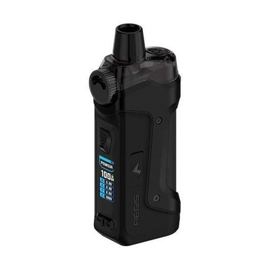 Geekvape - Aegis Boost Pro - Vape Kit - Vapeareawholesale