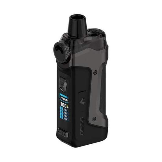 Geekvape - Aegis Boost Pro - Vape Kit - Vapeareawholesale