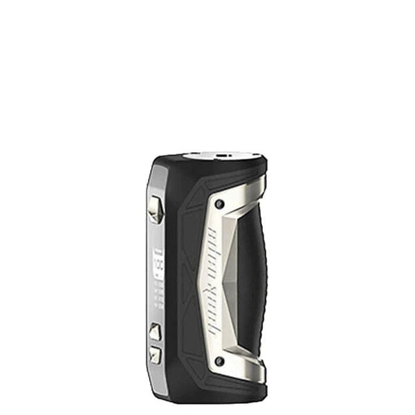 GEEKVAPE - AEGIS MAX - MOD - Vapeareawholesale