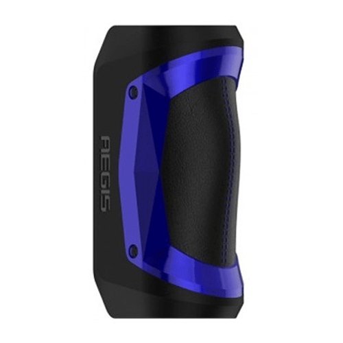 GEEKVAPE - AEGIS MINI - MOD - Vapeareawholesale