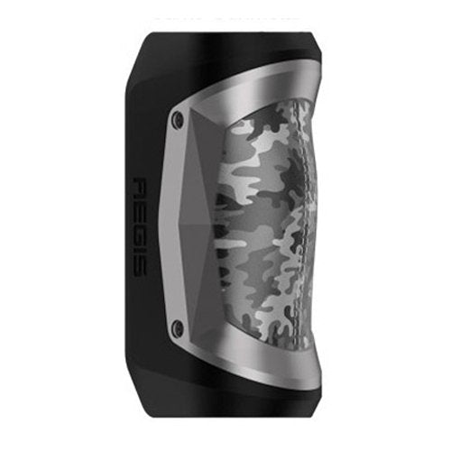GEEKVAPE - AEGIS MINI - MOD - Vapeareawholesale