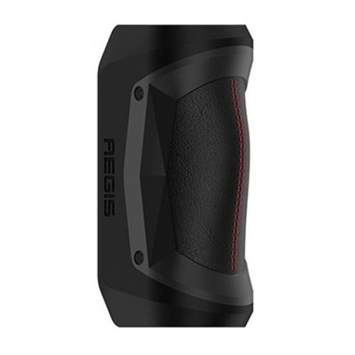 GEEKVAPE - AEGIS MINI - MOD - Vapeareawholesale