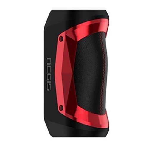 GEEKVAPE - AEGIS MINI - MOD - Vapeareawholesale