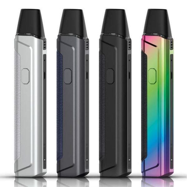 Geekvape Aegis One Pod Kit - 780mAh - Vapeareawholesale