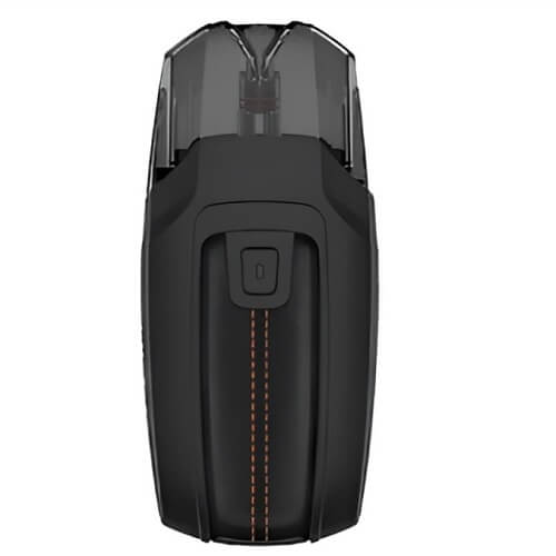 GEEKVAPE - AEGIS - POD KIT - Vapeareawholesale