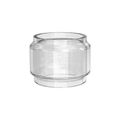 GEEKVAPE - AERO MESH - GLASS - Vapeareawholesale