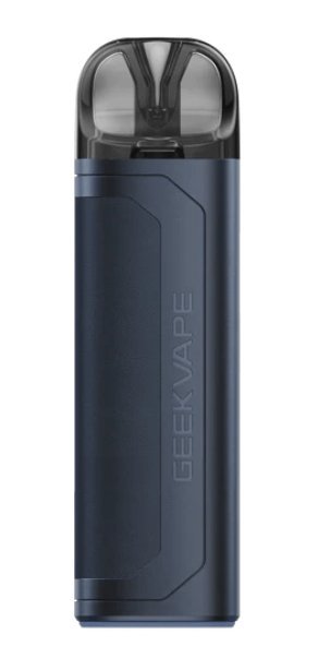 Geekvape - AU (Aegis U) 800mAh - Pod Kit - Vapeareawholesale