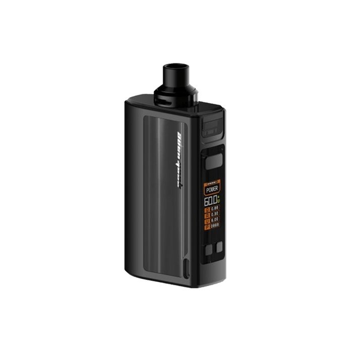 GEEKVAPE - OBELISK 60 - POD KIT - Vapeareawholesale