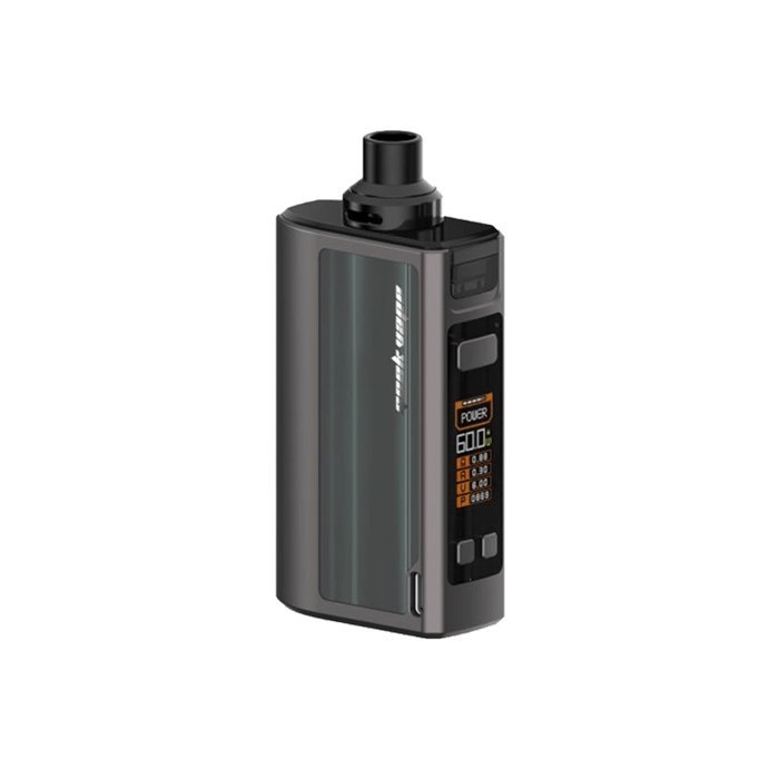 GEEKVAPE - OBELISK 60 - POD KIT - Vapeareawholesale