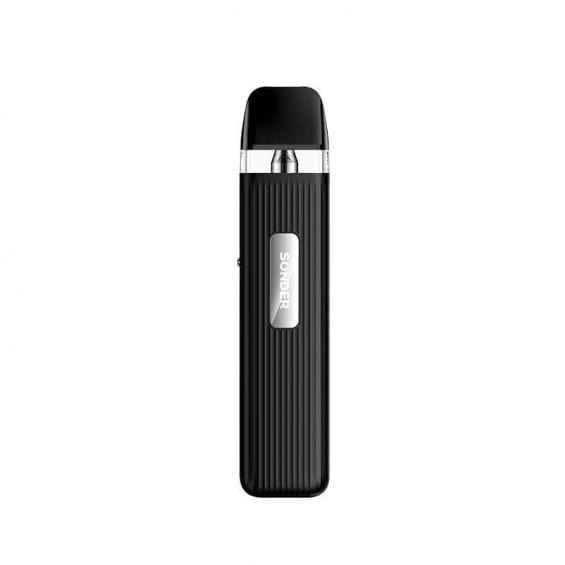 Geekvape Sonder Q Pod Vape Kit - Vapeareawholesale