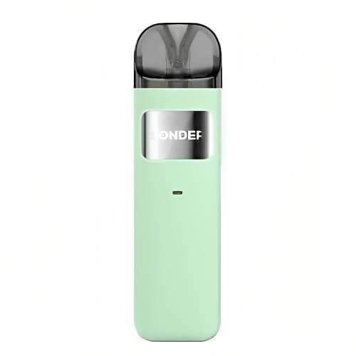 Geekvape Sonder U Pod Kit - Vapeareawholesale