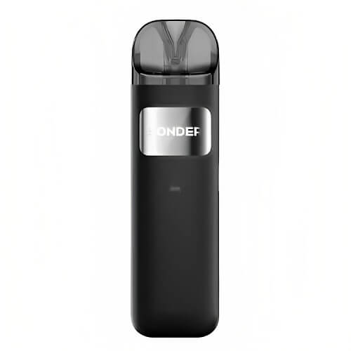 Geekvape Sonder U Pod Kit - Vapeareawholesale