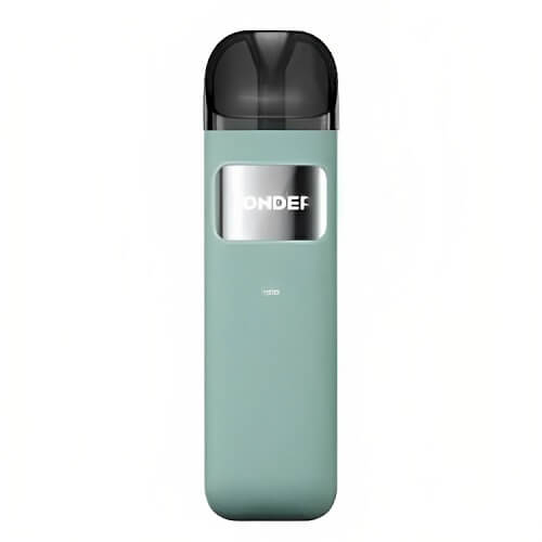 Geekvape Sonder U Pod Kit - Vapeareawholesale