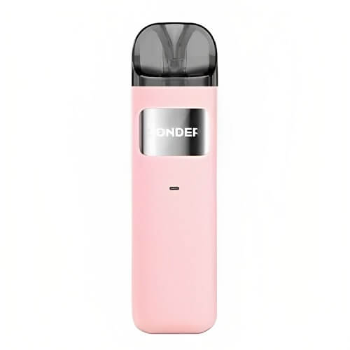 Geekvape Sonder U Pod Kit - Vapeareawholesale