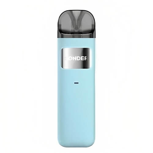 Geekvape Sonder U Pod Kit - Vapeareawholesale