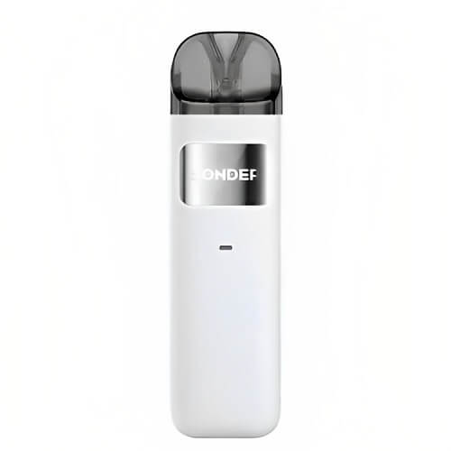 Geekvape Sonder U Pod Kit - Vapeareawholesale