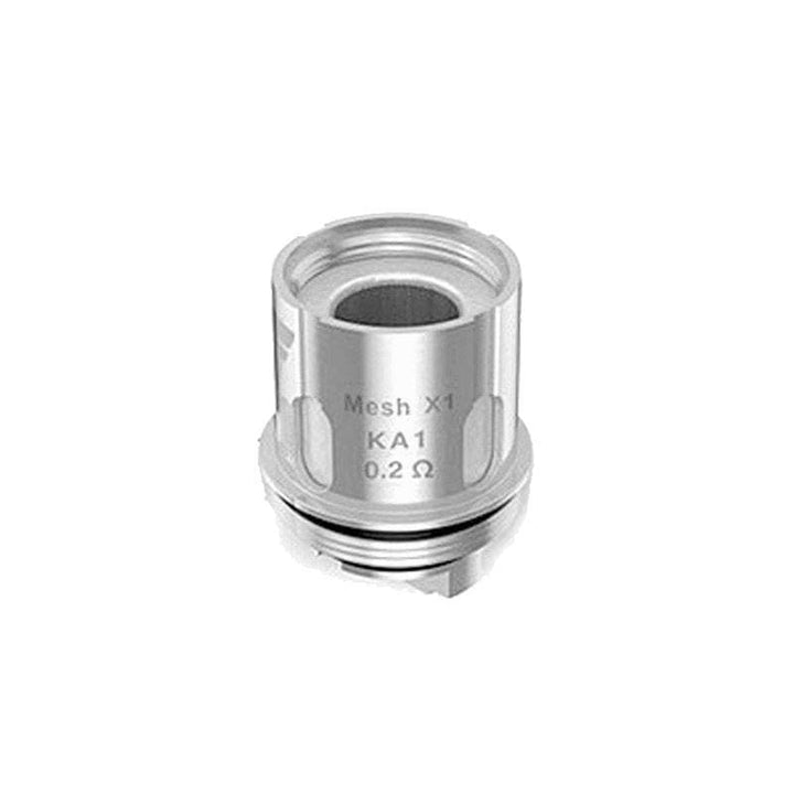 GEEKVAPE - SUPERMESH - COILS - Vapeareawholesale