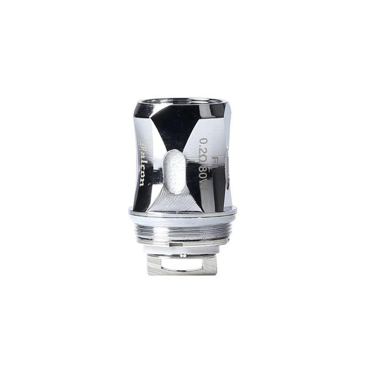 HORIZONTECH - FALCON - COILS - Vapeareawholesale