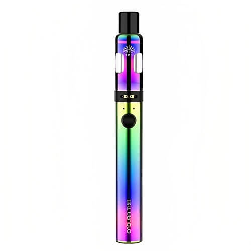 INNOKIN - ENDURA T18II - VAPE KIT - Vapeareawholesale