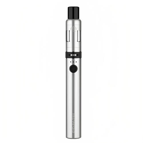 INNOKIN - ENDURA T18II - VAPE KIT - Vapeareawholesale