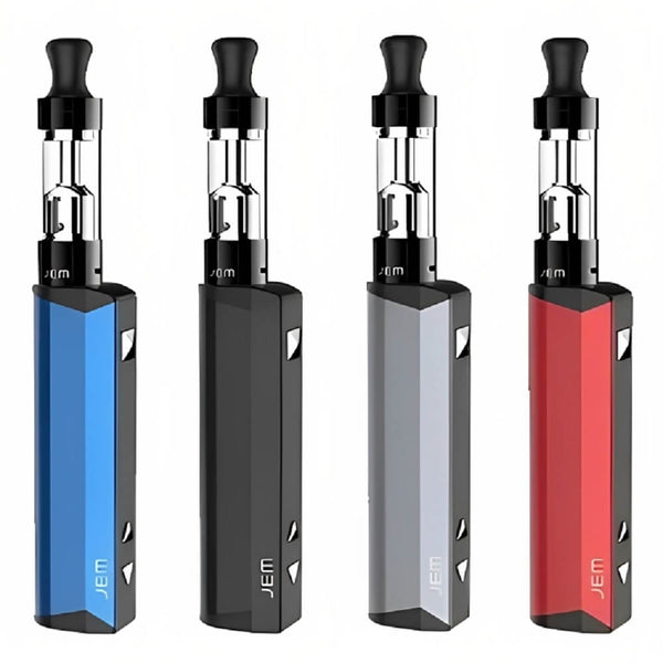 INNOKIN - JEM - VAPE KIT - Vapeareawholesale