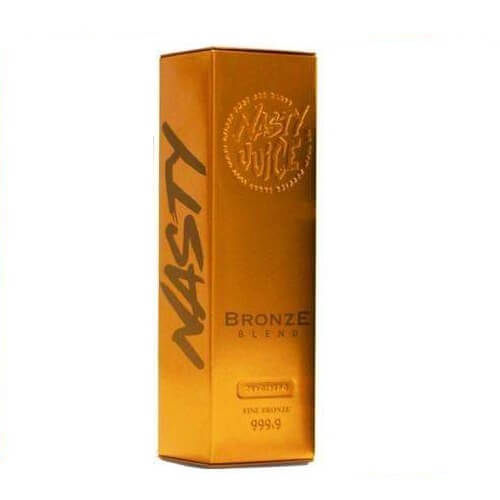 Nasty Juice 50ml Shortfill All Ranges - Vapeareawholesale