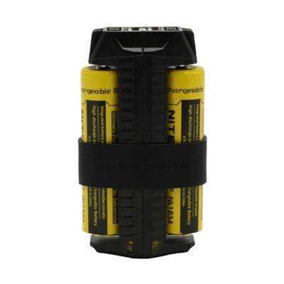 NITECORE - FLEXIBLE POWER BANK - Vapeareawholesale