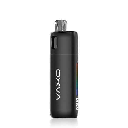 Oxva Oneo Pod Vape System Kit - Vapeareawholesale