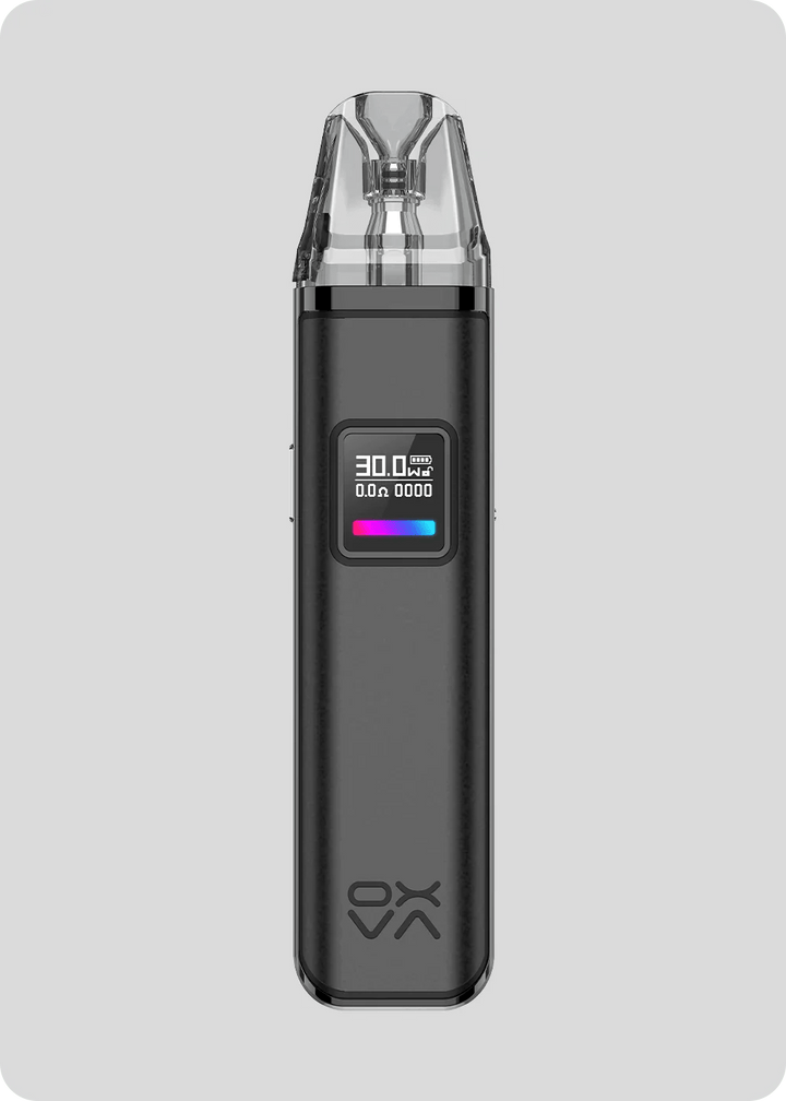 Oxva XLIM Pro Pod Kit - Vapeareawholesale