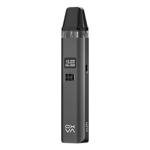 Oxva XLIM V2 Vape Kit - Vapeareawholesale