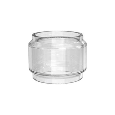 SMOK #2 - TFV12 PRINCE - GLASS - Vapeareawholesale