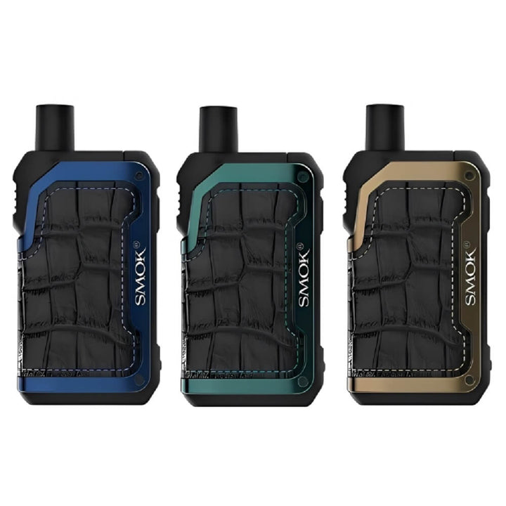 SMOK - ALIKE - POD KIT - Vapeareawholesale