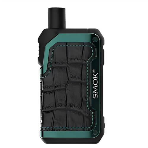 SMOK - ALIKE - POD KIT - Vapeareawholesale