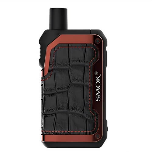 SMOK - ALIKE - POD KIT - Vapeareawholesale