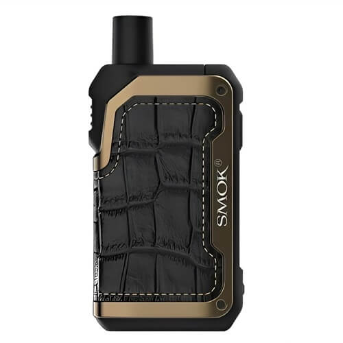 SMOK - ALIKE - POD KIT - Vapeareawholesale
