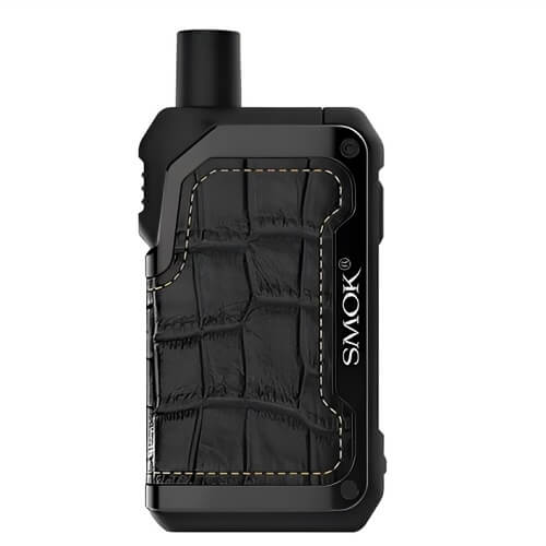 SMOK - ALIKE - POD KIT - Vapeareawholesale