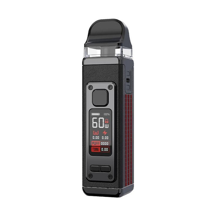 SMOK - RPM 4 POD KIT - Vapeareawholesale