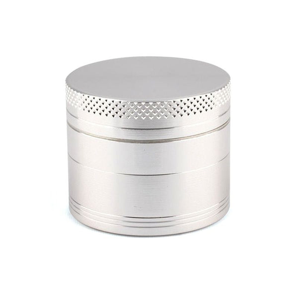 Tobacco Grinder (Small Size) - Vapeareawholesale