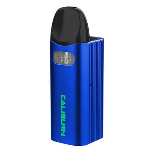 Uwell Caliburn AZ3 Pod System Kit - Vapeareawholesale